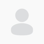 Profile photo of SteLex