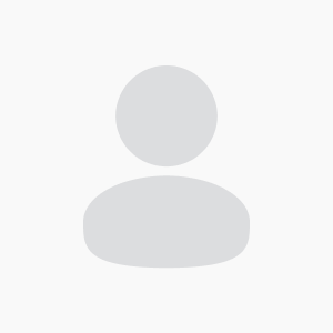 Profile photo of SteLex